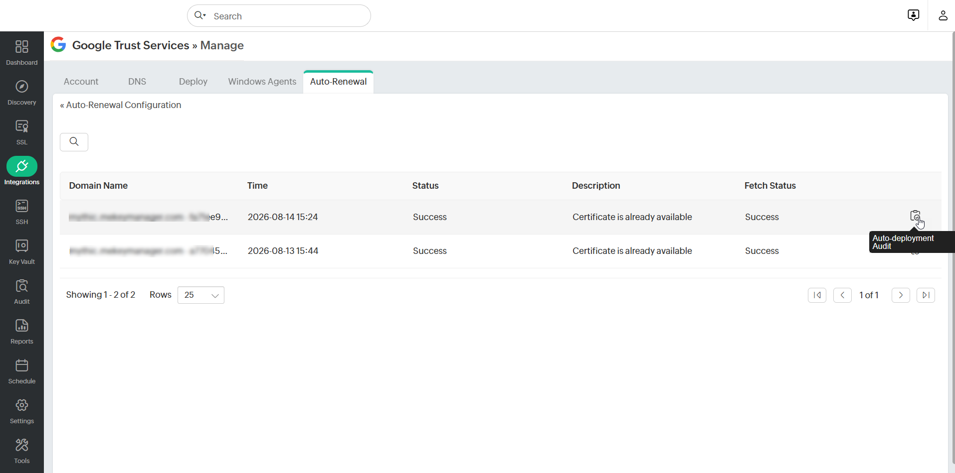 windows-deployment-b google-trust-services-9