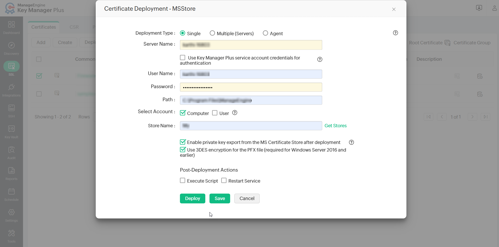msstore-deployment-1
