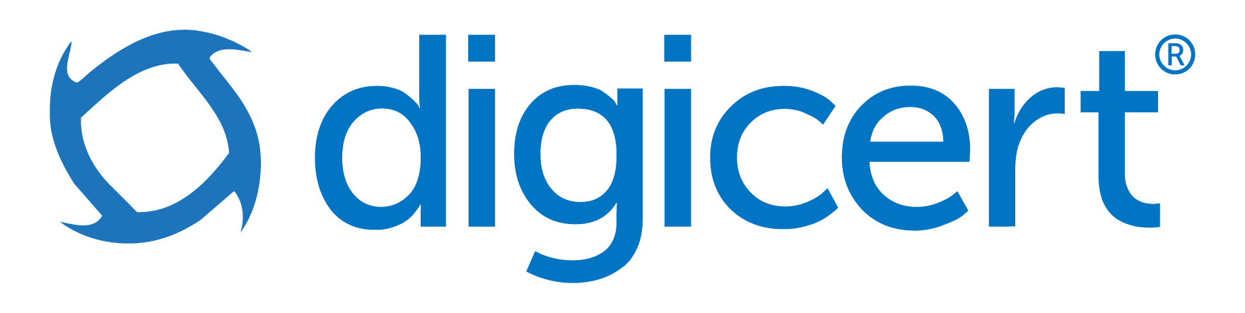 DigiCert