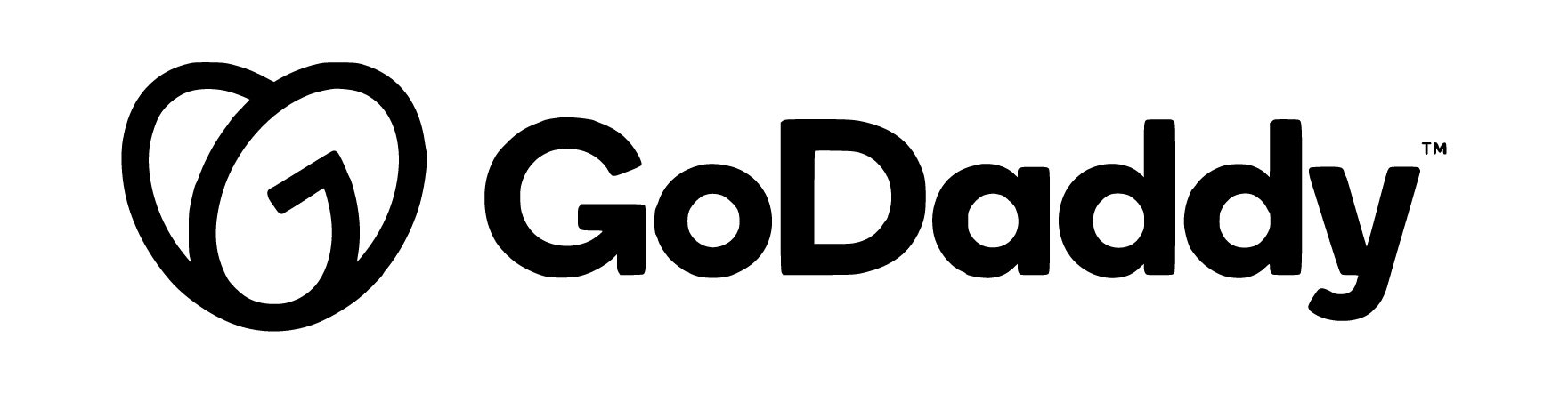 GlobalSign