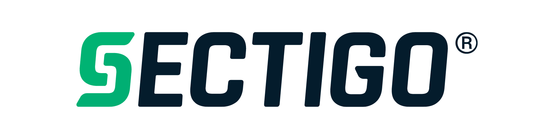 Sectigo