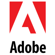 adobe