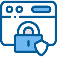 Endpoint Privilege Management - ManageEngine Application Control Plus