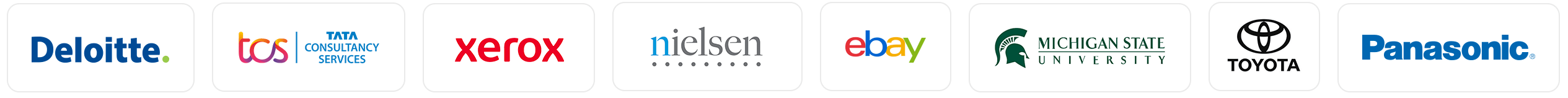 Cloud log360 clients