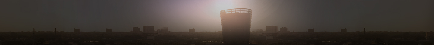 보안 대응 센터