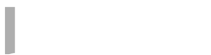 Doha Bank