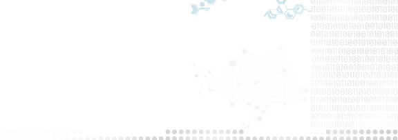 Site24x7 APM Insigh