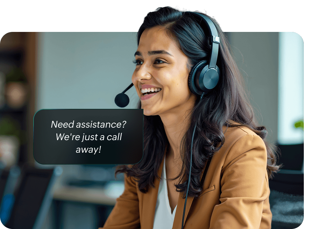 ID를 우선 순위에 놓을 준비가 되셨습니까?