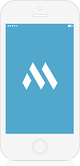 Enterprise Mobile Device Management (MDM)