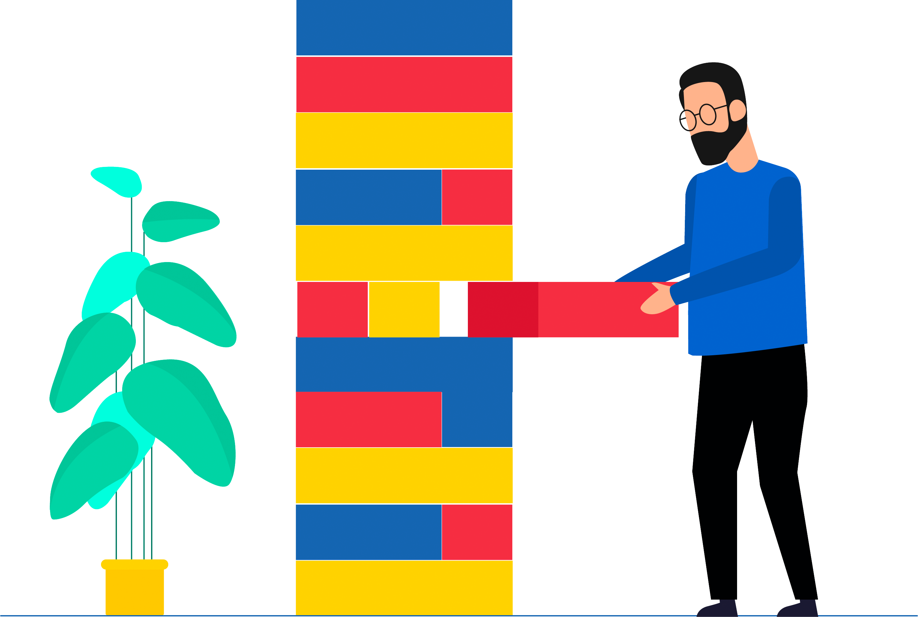 ITIL 변경 관리 소개