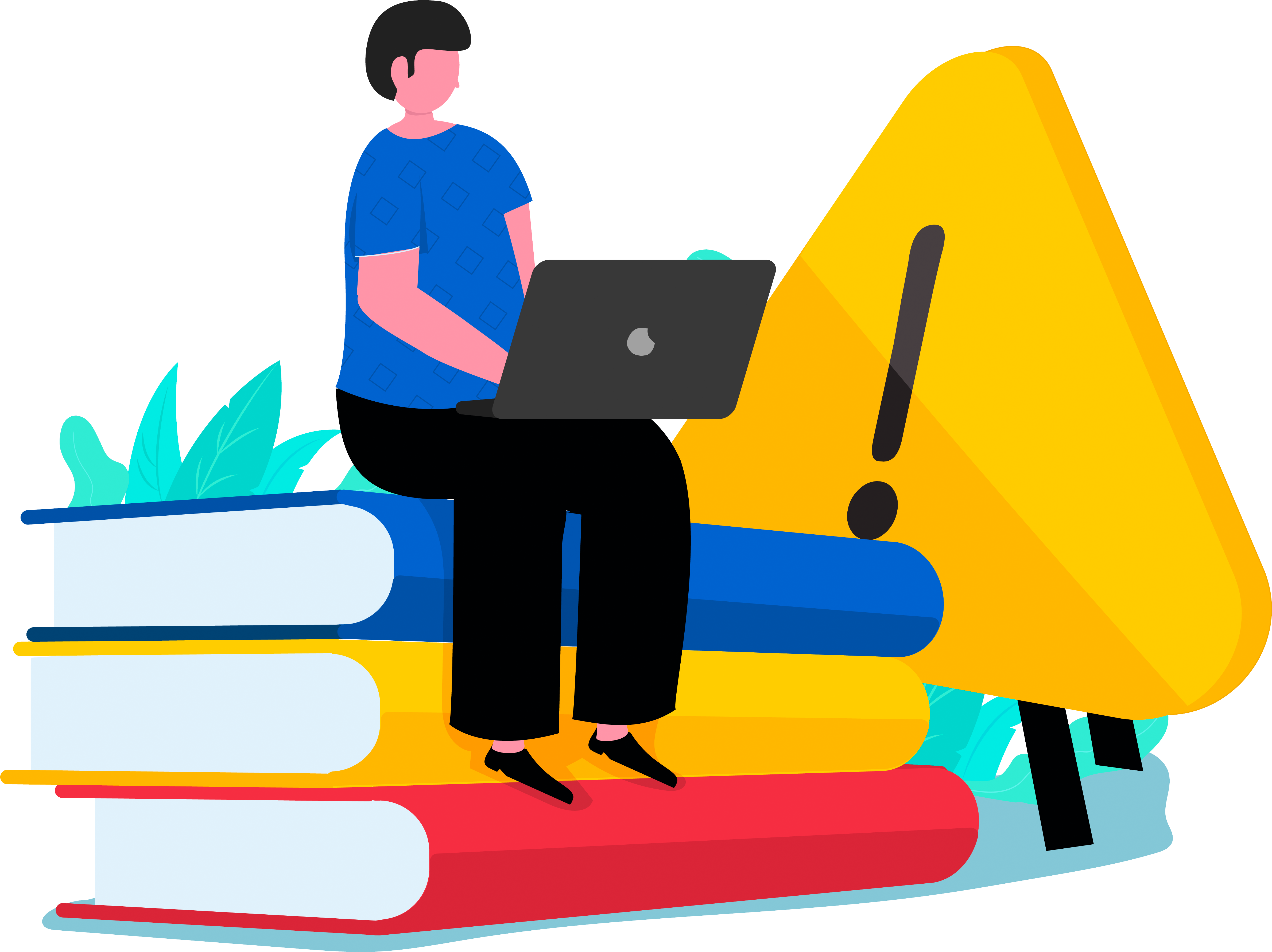 ITIL에서의 중대 사건 관리에 대한 종합적인 안내