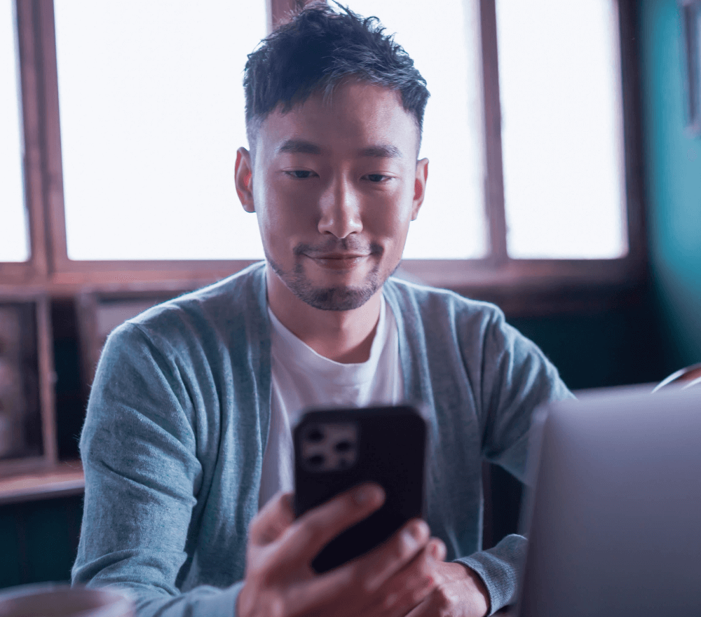 Adaptive multi-factor authentication (MFA)