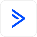 Activecampaign sales