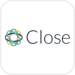 Close CRM