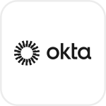 Okta Workforce Identity