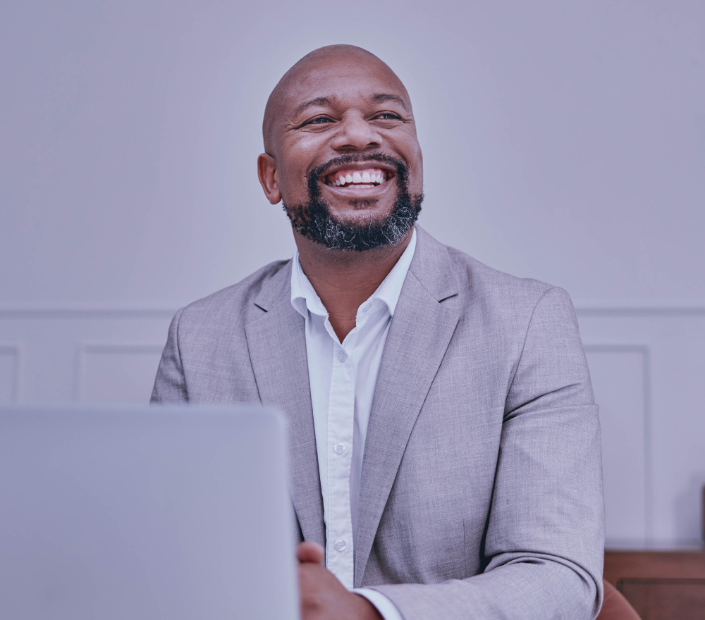 Securing digital identities