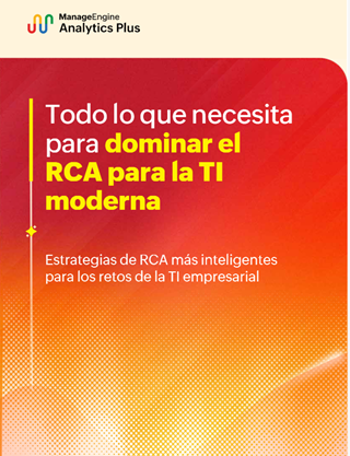 Unlock the future of ITSM with no-code ML