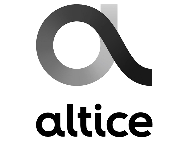 altice