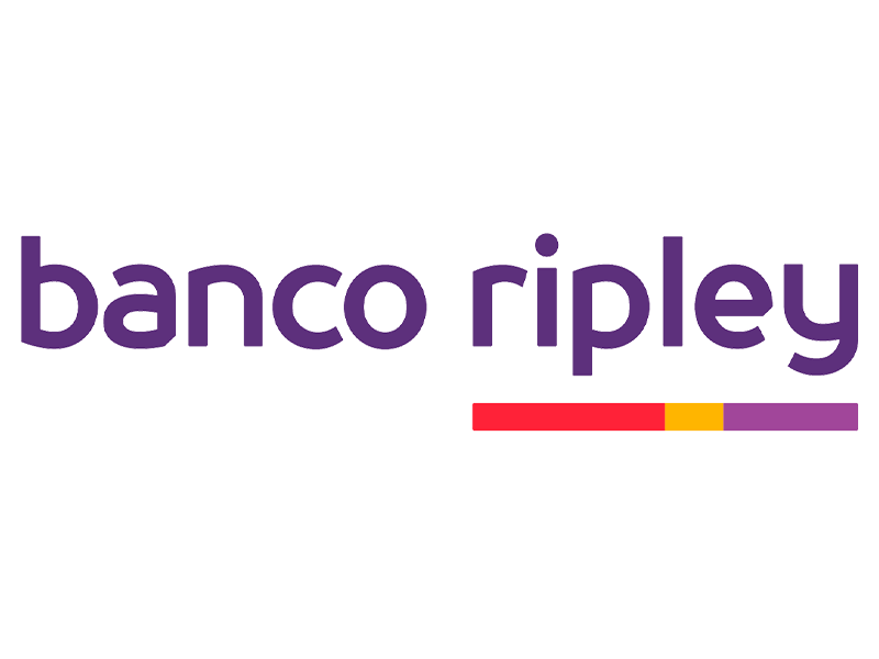 bancoripley