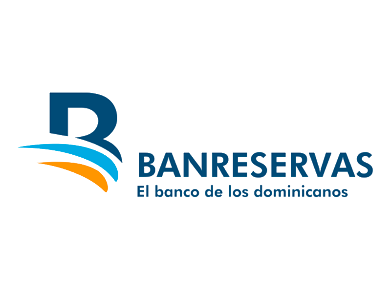 banreservas
