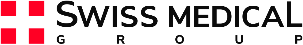 swissmedical