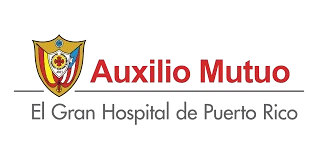 Northern land council