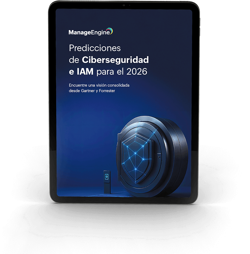 Ciberseguridad-e-IAM Ebook image