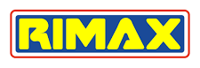Rimax Logo