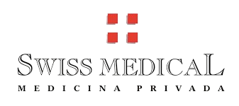 Northern land council