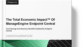 forrester-casestudy-img