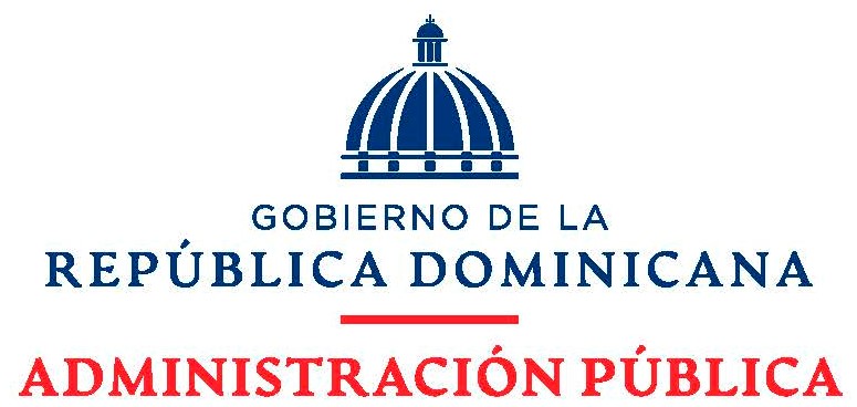 Gobierno Dominicana