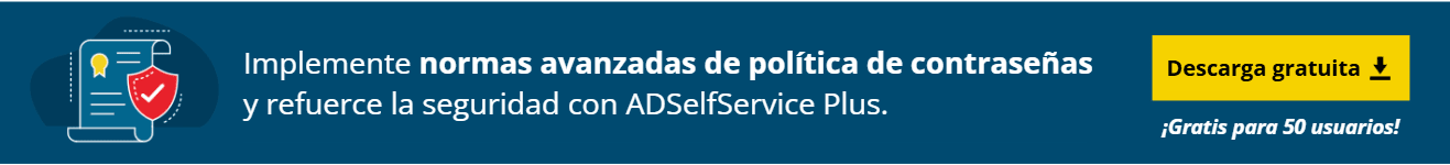 adselfservice-plus-download