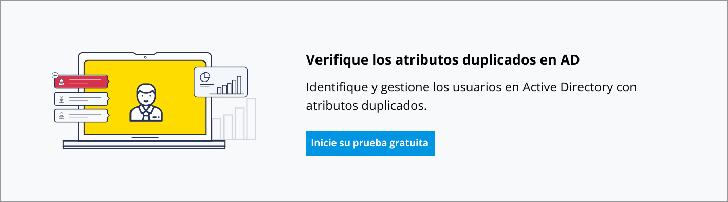 free-tools-footer-banner-active-directory-reporting
