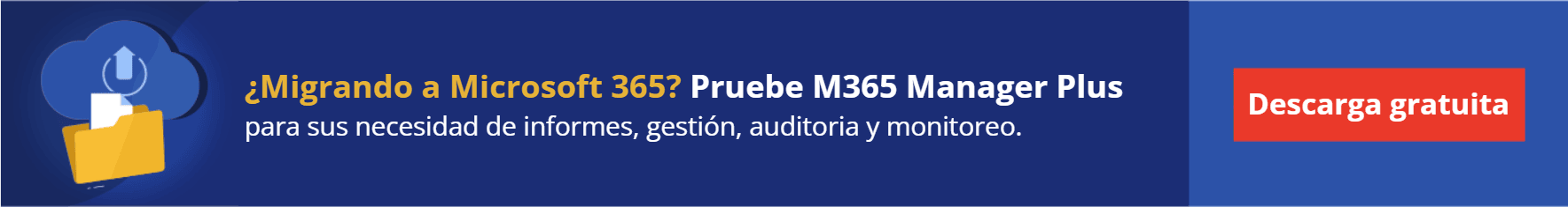 M365-promotional-banner