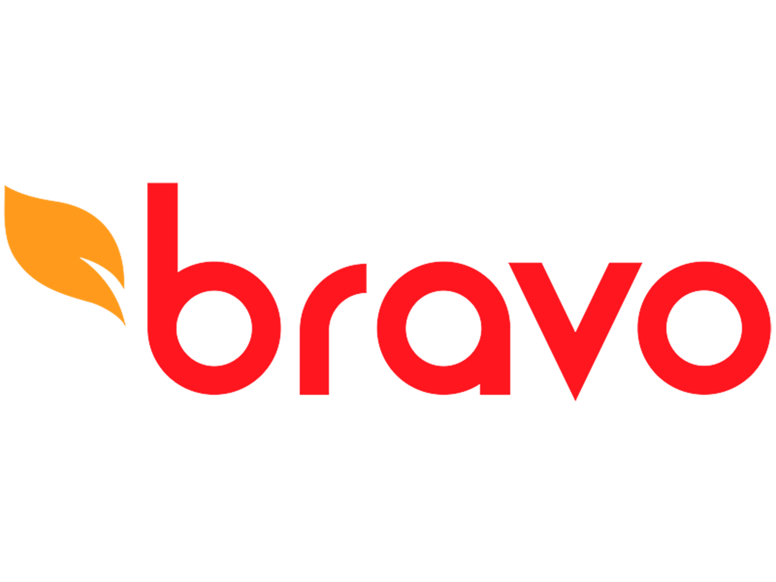 Bravo