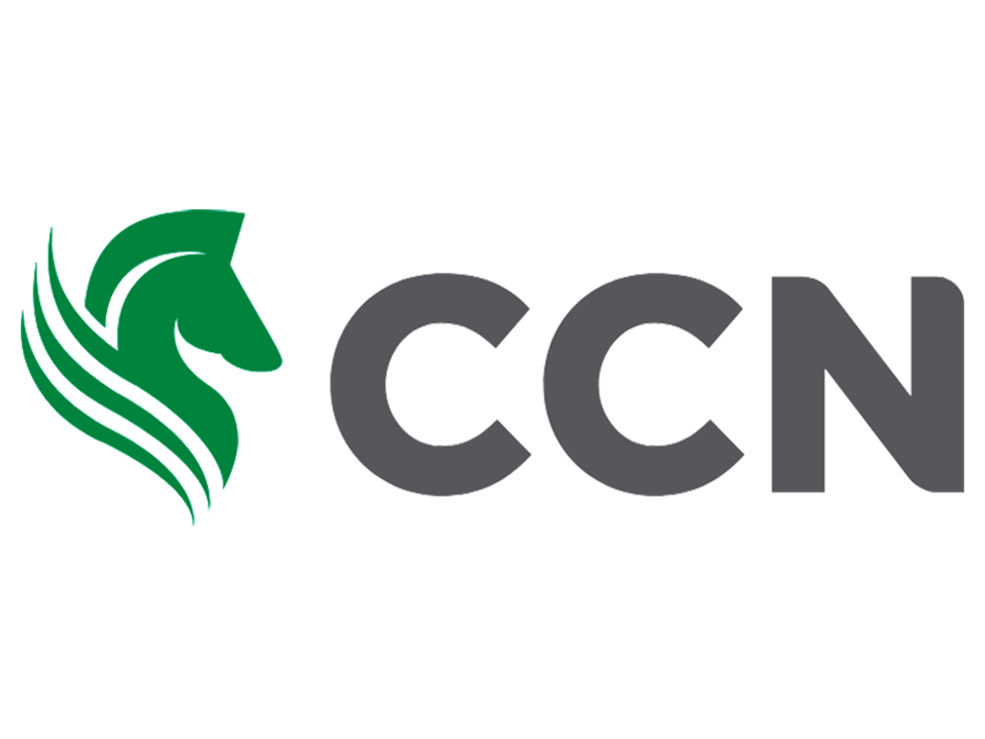 CCN