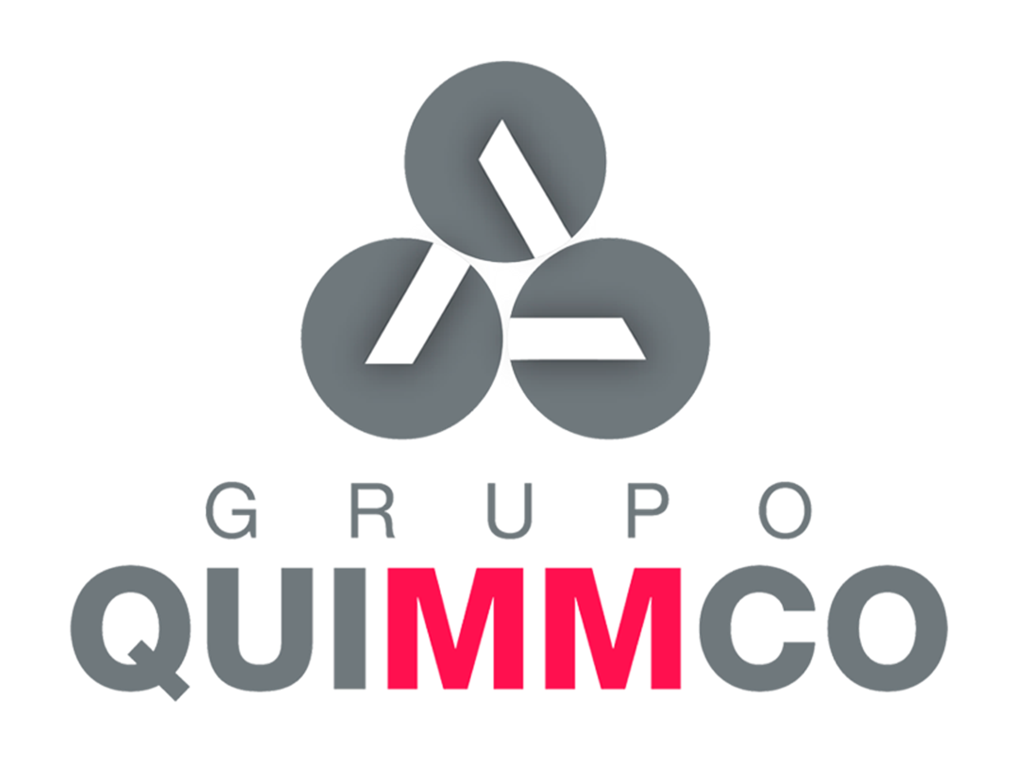 Quimmco