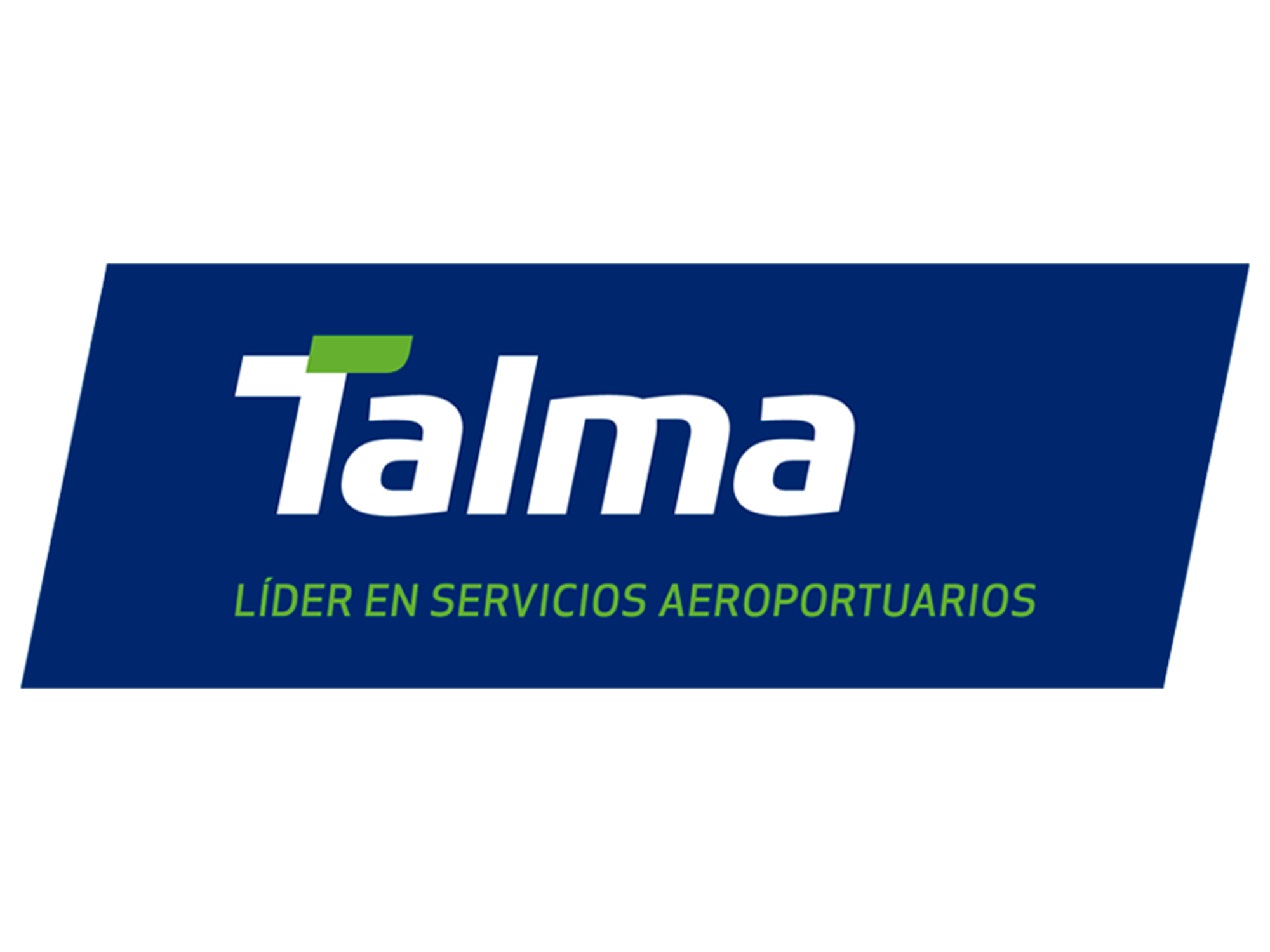 Talma