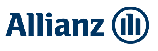 Allianz