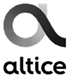 Altice