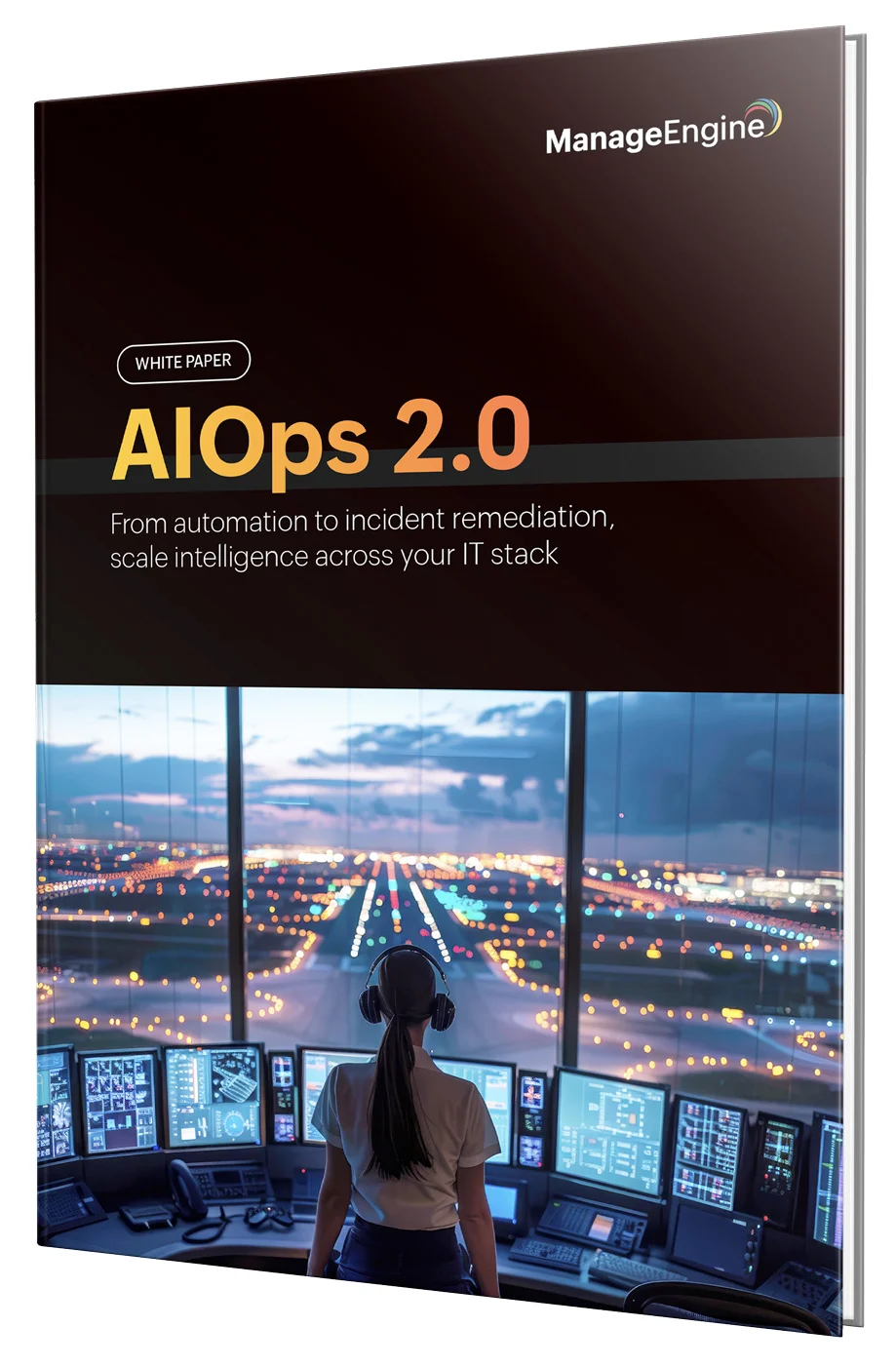 next-gen-aiops-whitepaper
