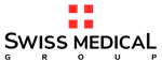 Swiss Medical Group