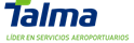 Talma