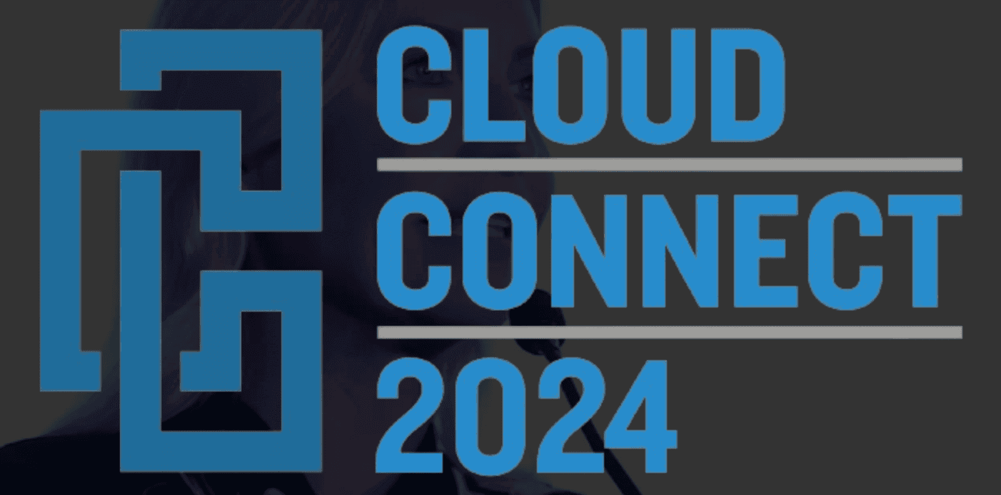 Cloud Connect