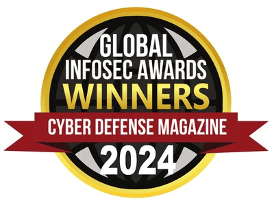 Gartner Peer Insights