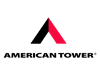 americantowercorporation Logo