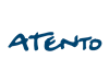 atento Logo