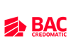 bac Logo