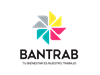 Bantrab Logo