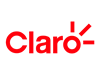 claro Logo